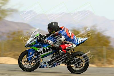 media/Mar-13-2022-SoCal Trackdays (Sun) [[112cf61d7e]]/Speed Shots/